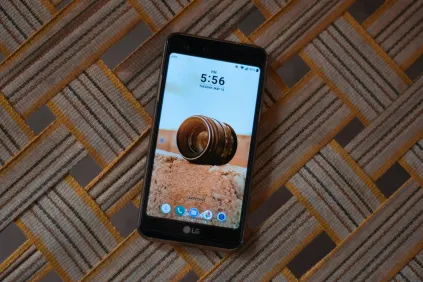 Kasino Grand Bay Mobilná aplikácia